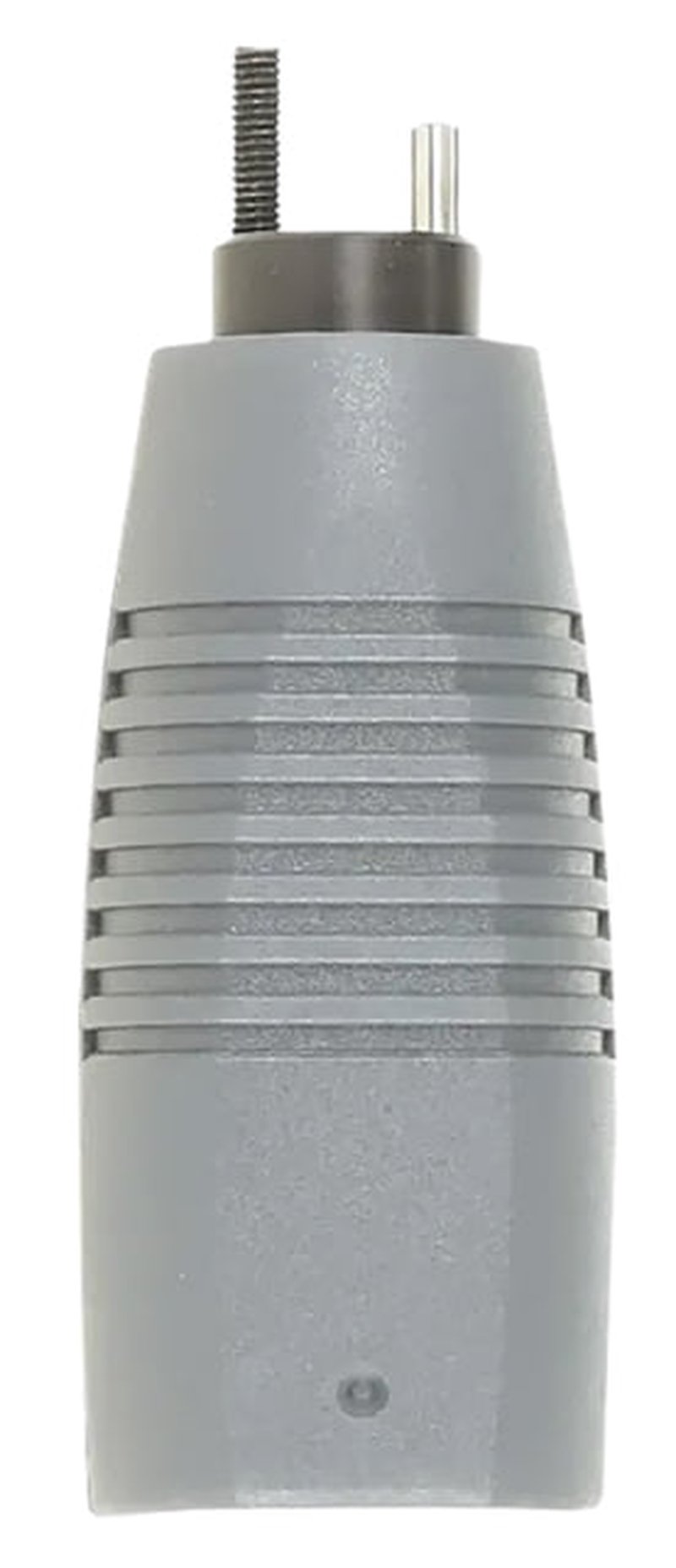 B&T 30671SG TP9N Foregrip Sniper Gray Polymer