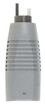 B&T 30671SG TP9N Foregrip Sniper Gray Polymer