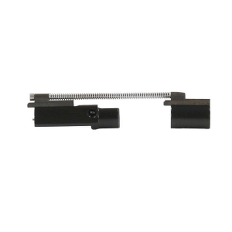 BCA .22 LR Bolt Carrier Group Right Side Charging Gen 2