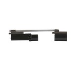 BCA .22 LR Bolt Carrier Group Right Side Charging Gen 2