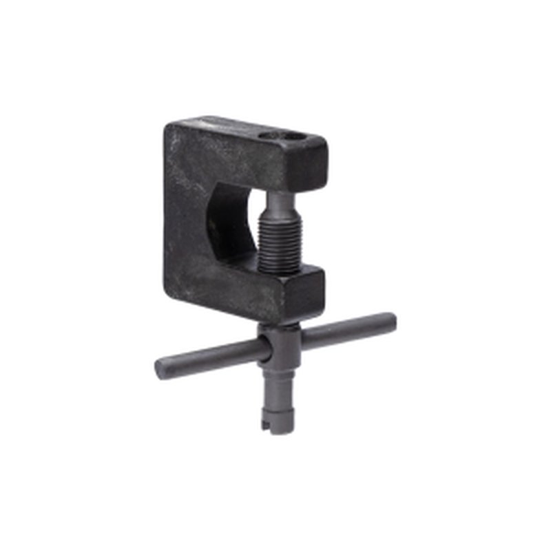 Aim Sports AK/SKS Front Sight Adjustment Tool