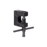 Aim Sports AK/SKS Front Sight Adjustment Tool