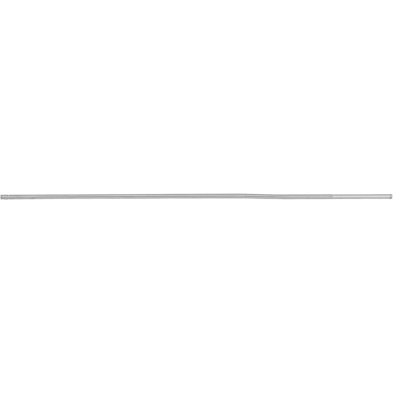 Wilson Combat Gas Tube, Rifle Length, AR-15