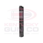 KWA M11A1 Airsoft SMG Magazine, 48 Rds