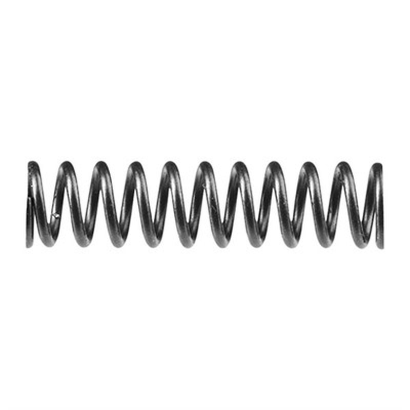 HECKLER & KOCH G3 SPRING, HELICAL, FIRING PIN, G3