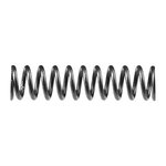 HECKLER & KOCH G3 SPRING, HELICAL, FIRING PIN, G3