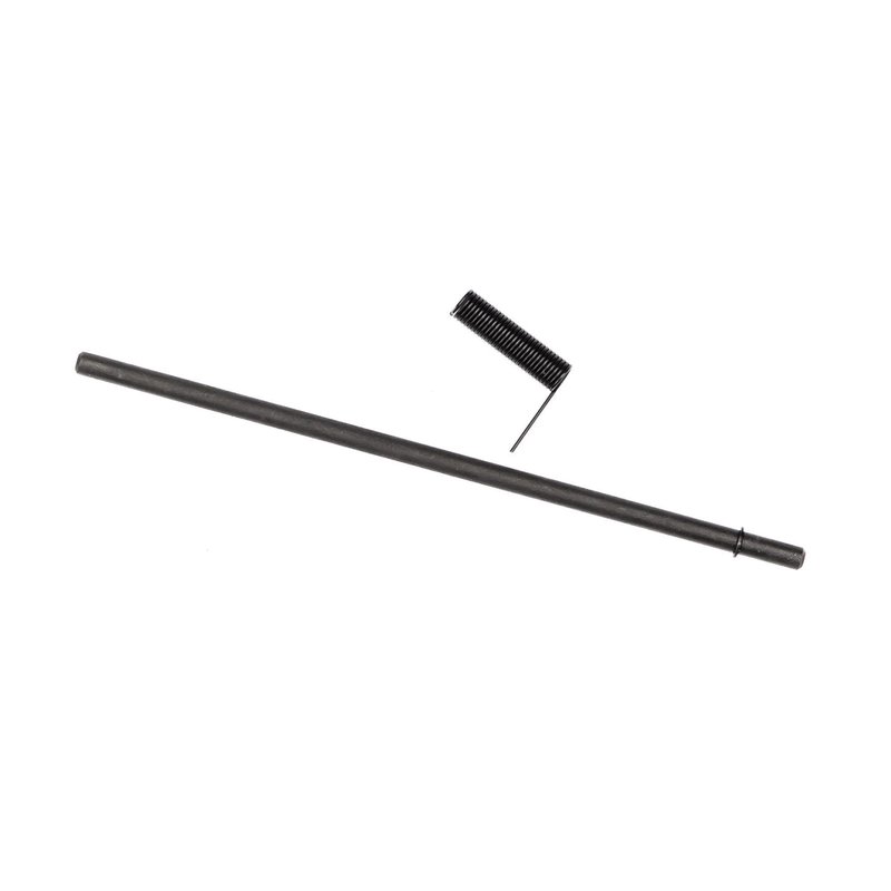 Spikes Tactical SED7900 AR-15 Ejection Port Door Installation Kit