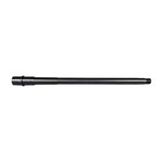 14.5" .300 Blackout Pistol Length AR 15 Barrel, Modern Series