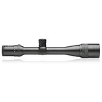Meopta Meostar 4-16x44 RD Illuminated Mil-Dot Riflescope