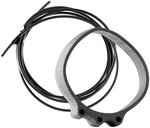 MDT Send It Gen2 Ocular Mount Kit (Black)