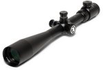 Osprey Global 10-40x50mm 30mm Tube Tactical Rifle Scope