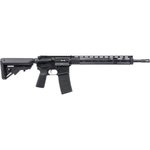 Watchtower Firearms T15MA55616BLK Type 15M 30+1 Picatinny Rail