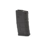 Magpul PMAG 20 LR/SR GEN M3 7.62 NATO Magazine - 20 Round - Black