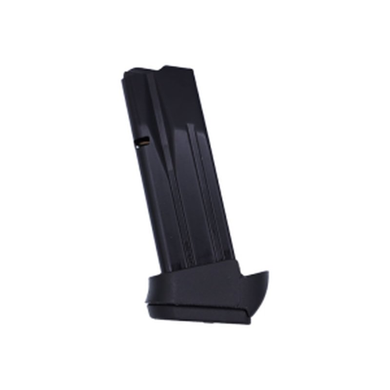 SAR USA SAR9SC15 9mm Magazine Sub-Compact 15-Round for SAR9 Platform