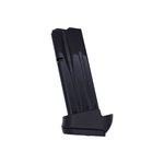 SAR USA SAR9SC15 9mm Magazine Sub-Compact 15-Round for SAR9 Platform