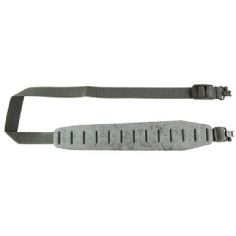 Quake Ind Quake Claw 2.0 Sling System Stone Camo
