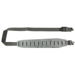 Quake Ind Quake Claw 2.0 Sling System Stone Camo