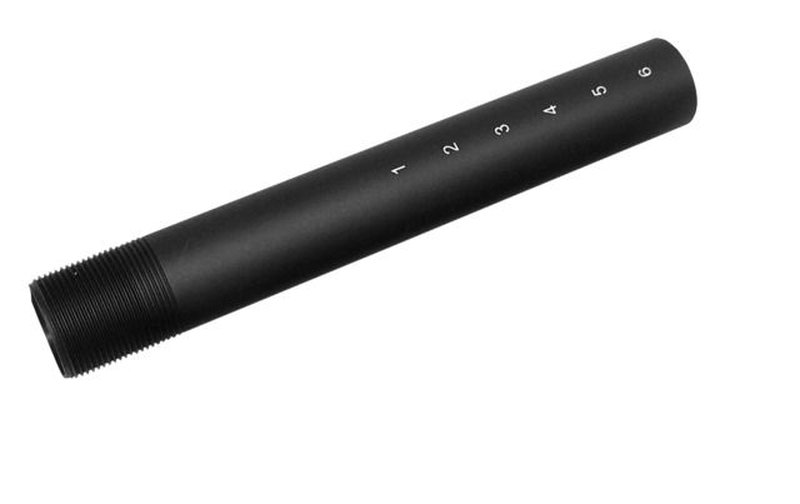 Vltor RE-10/A5SR-A5 Receiver Extension