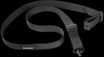 Bulldog BD832 Deluxe QD Sling Black