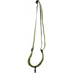 Aim Sports AOPST Single Point Sling Tan