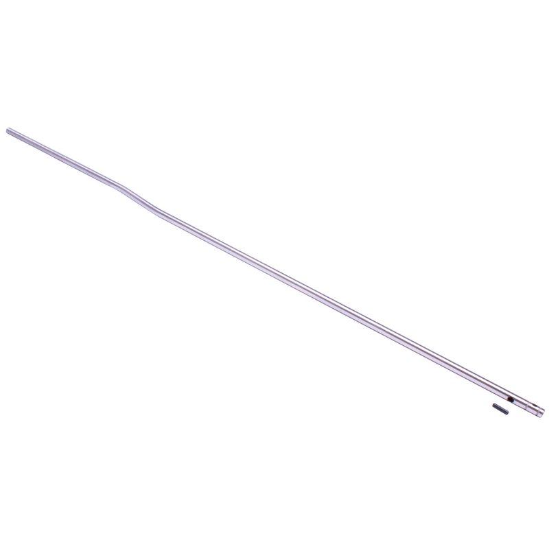 Luth-AR Rifle-Length Stainless Gas Tube for AR-15 BL-04