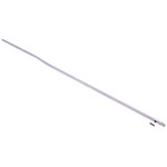 Luth-AR Rifle-Length Stainless Gas Tube for AR-15 BL-04