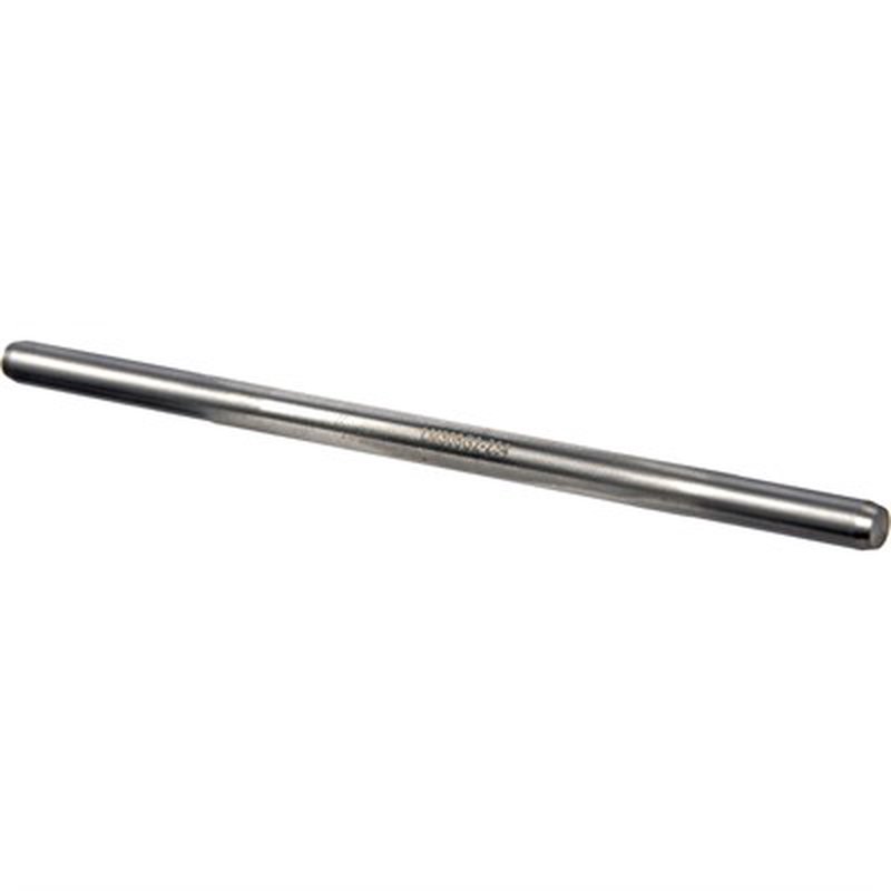 LMT Defense Barrel Straightness Gauge for .308 Cal