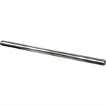 LMT Defense Barrel Straightness Gauge for .308 Cal