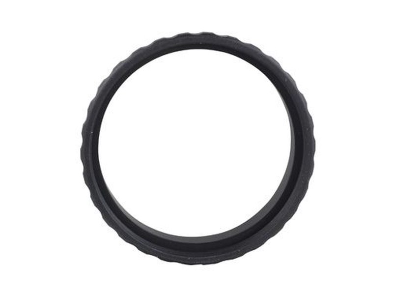 BROWE Adapter for Tactical Tough Objective Flip Cover ACC-008