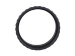 BROWE Adapter for Tactical Tough Objective Flip Cover ACC-008