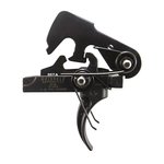 Geissele Automatics HK MR 762 2-Stage Trigger for HK762 & HK417