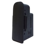 Steyr Arms Scout 5-Round 243 Winchester Magazine Black