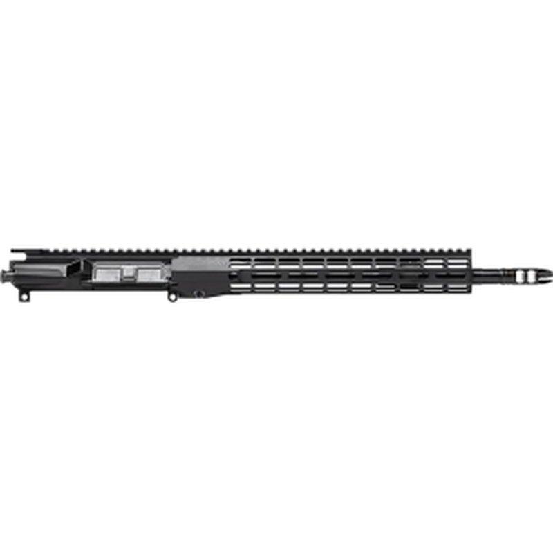 Aero Precision AR-15 M4E1 Upper Receiver APAR700704M68