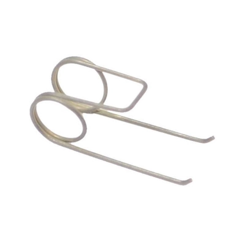 DPMS AR-15 Trigger Spring DP1322 for AR Platform