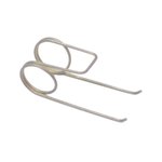 DPMS AR-15 Trigger Spring DP1322 for AR Platform