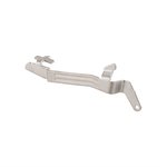 Apex Tactical Glock Trigger Bar Precision Upgrade Nickel-Teflon 102-212