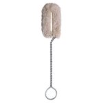 Kleen-Bore MAG20 MagSwab Staggered Magazine Swab (9mm/.38 Super/.40/10mm/.45)
