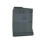 CZ-USA Bren 2 Magazine 223 Rem | 5.56 NATO 10rd