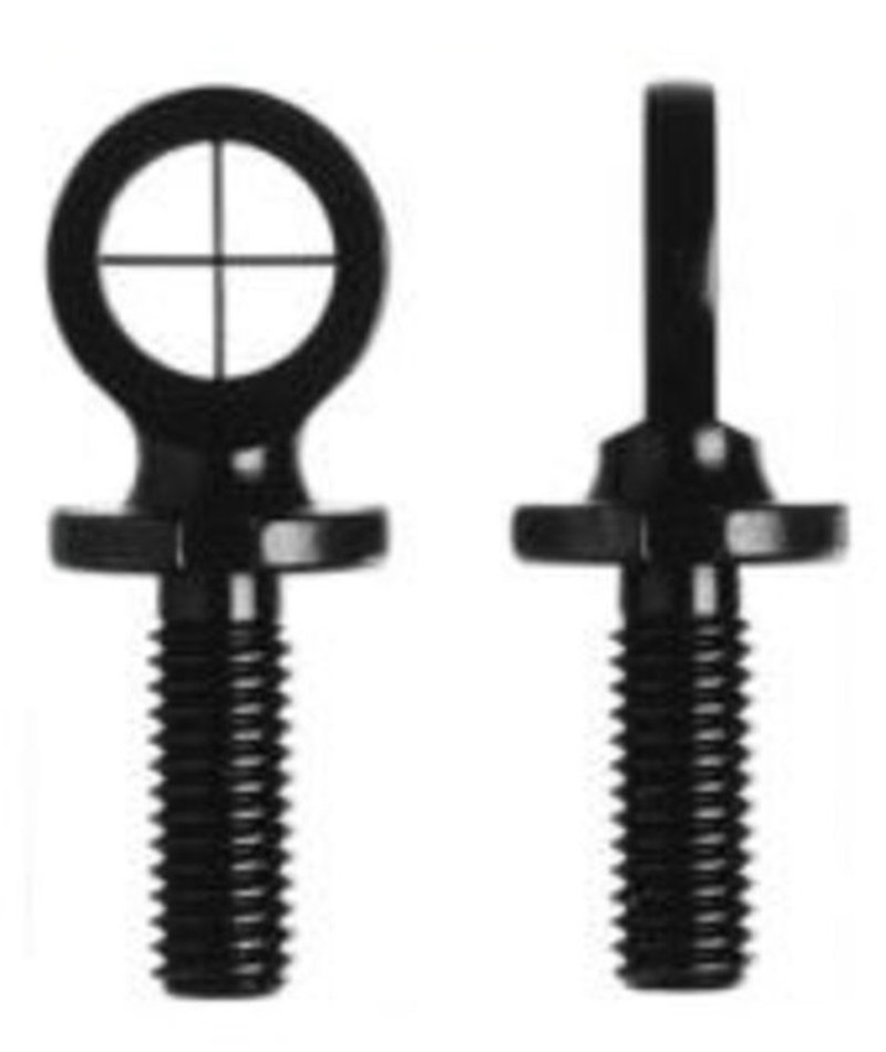 KNS Precision AR15/M16/AR10/ SR25 Standard Sight