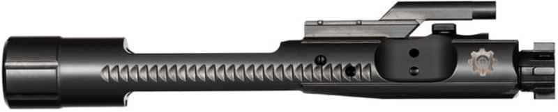 Next Level Armament DLC Bolt Carrier Group 6mm ARC 6.5mm Grendel Black