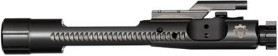 Next Level Armament DLC Bolt Carrier Group 6mm ARC 6.5mm Grendel Black