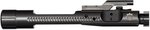 Next Level Armament DLC Bolt Carrier Group 6mm ARC 6.5mm Grendel Black