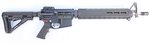 Spike's Tactical ST15 Upper 5.56 NATO 16 Inch Stainless Barrel Dissipator Style