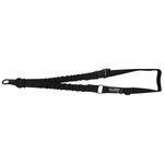 MidwayUSA Tactical Single Point Bungee Sling