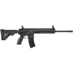 HK MR556-A1 5.56mm Semi-Automatic Rifle