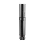Dead Air Armament Sandman L 7.62/.30 Cal QD Suppressor 8.9in Black Cerakote 5/8-24