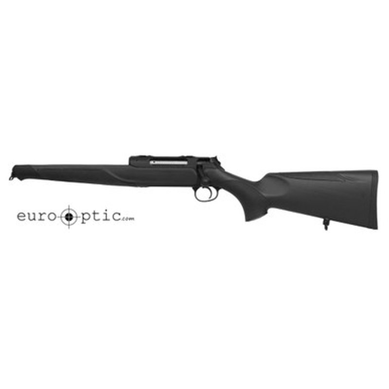 Sauer S404 Stock Classic XT Left-Hand Rifle Stock