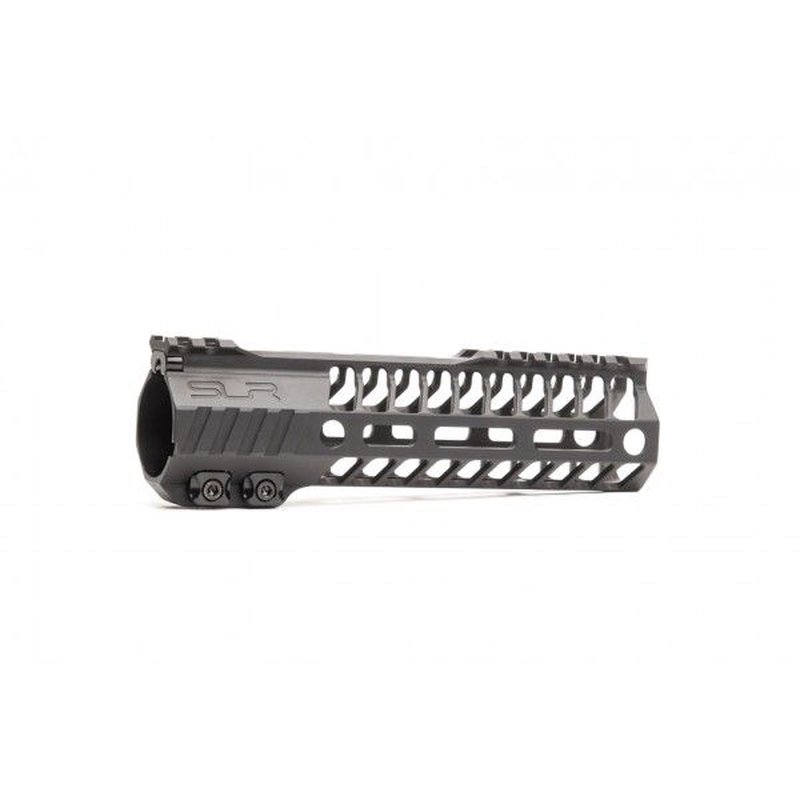 SLR HELIX M-LOK 5.56 Handguard