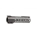 SLR HELIX M-LOK 5.56 Handguard