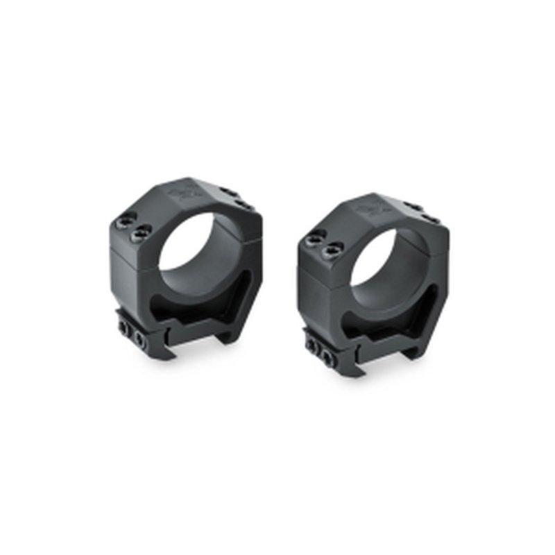 Vortex PMR-30-145 30mm Scope Rings Precision Matched